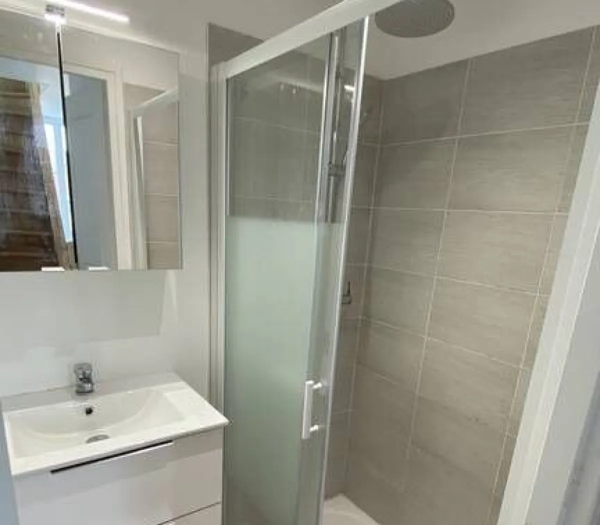 Location Lille Chambre 67d97a85a61f