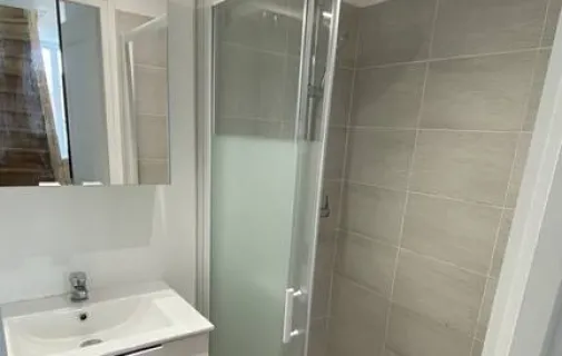 Location Lille Chambre 67d97a85a61f
