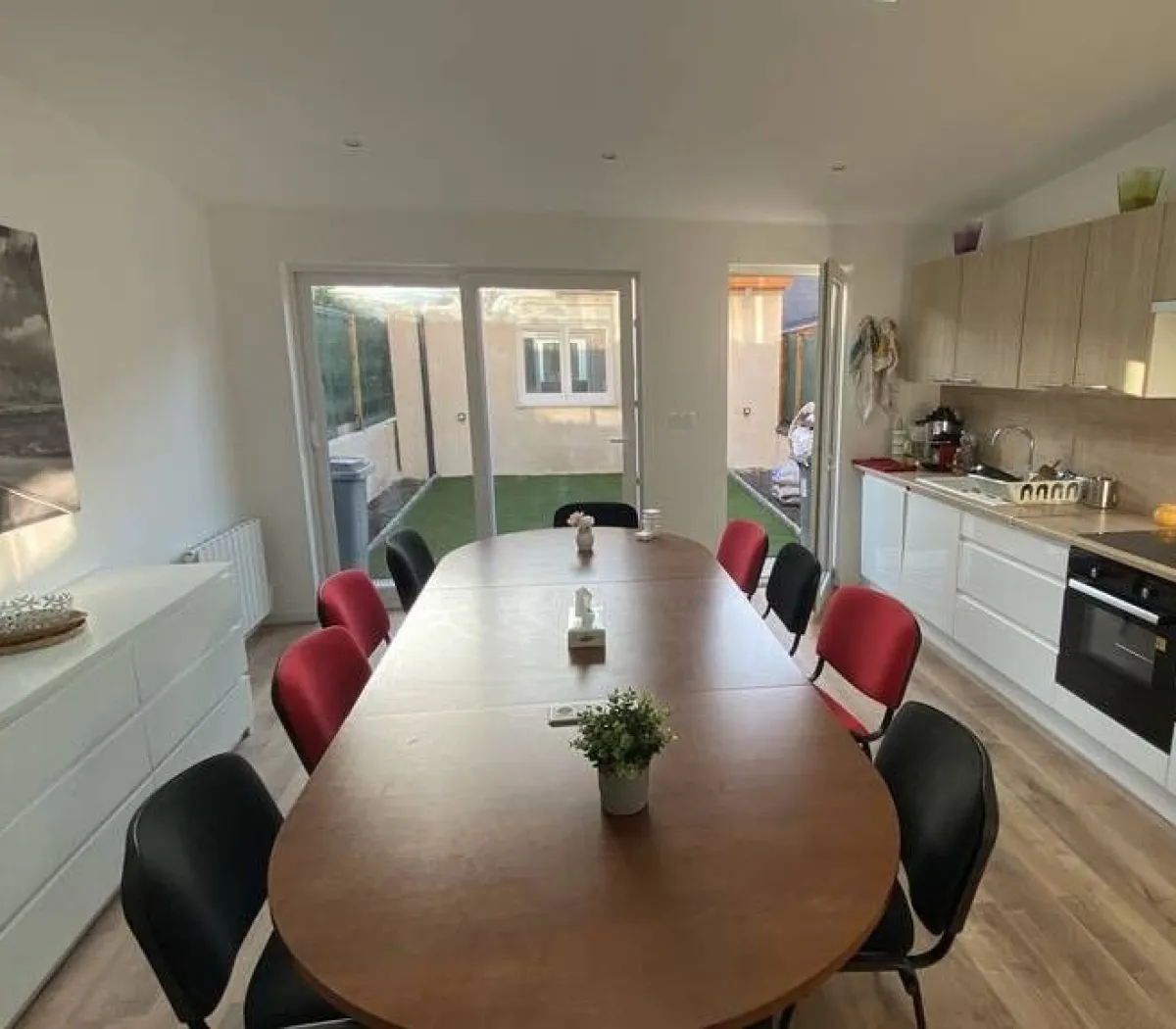 Location Lille Chambre 67d97a85a61f