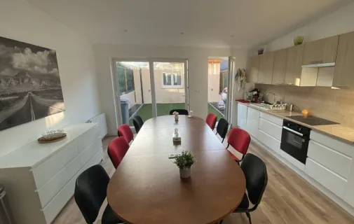 Location Lille Chambre 67d97a85a61f