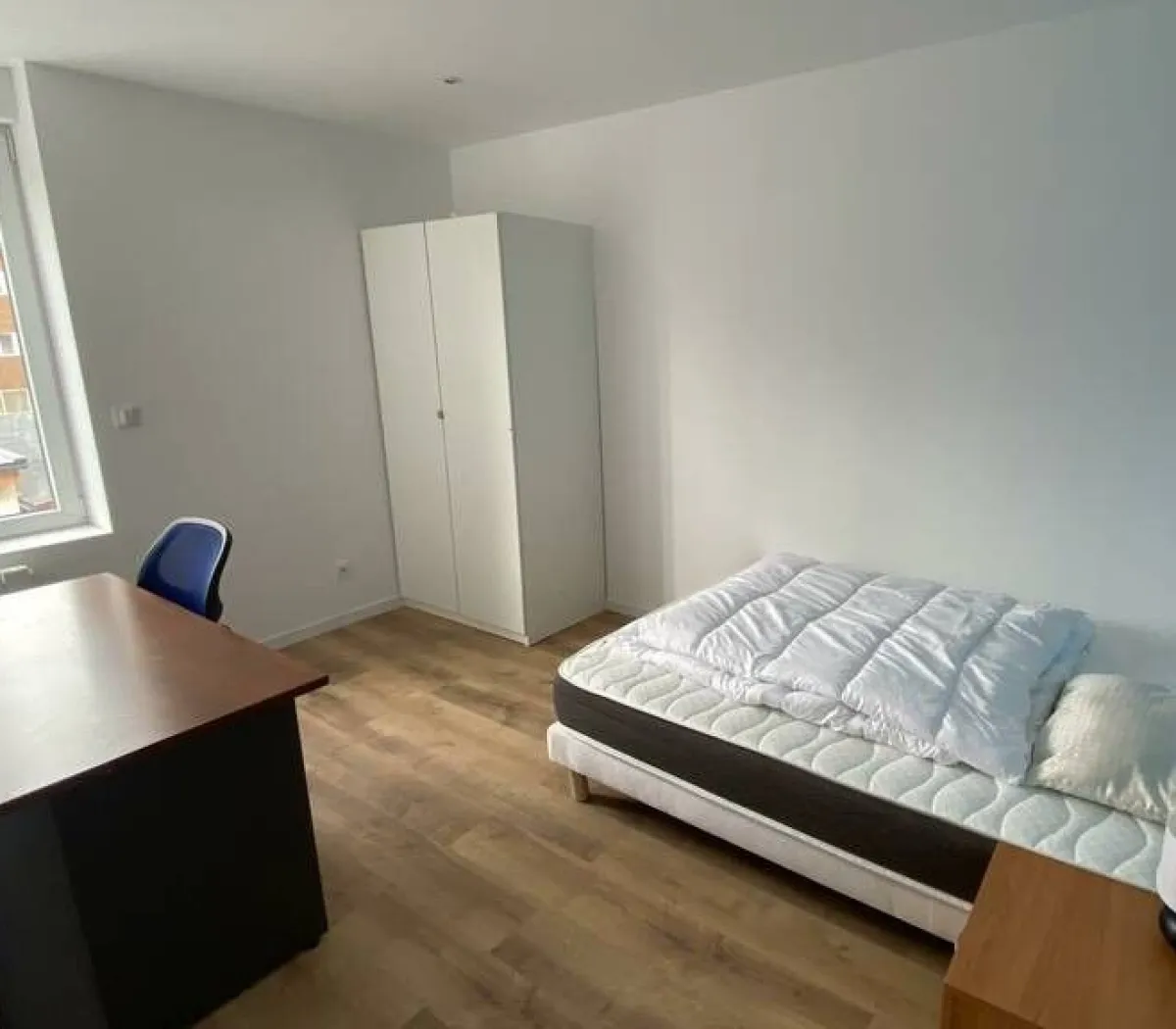 Location Lille Chambre 67d97a85a61f