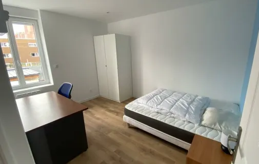 Location Lille Chambre 67d97a85a61f