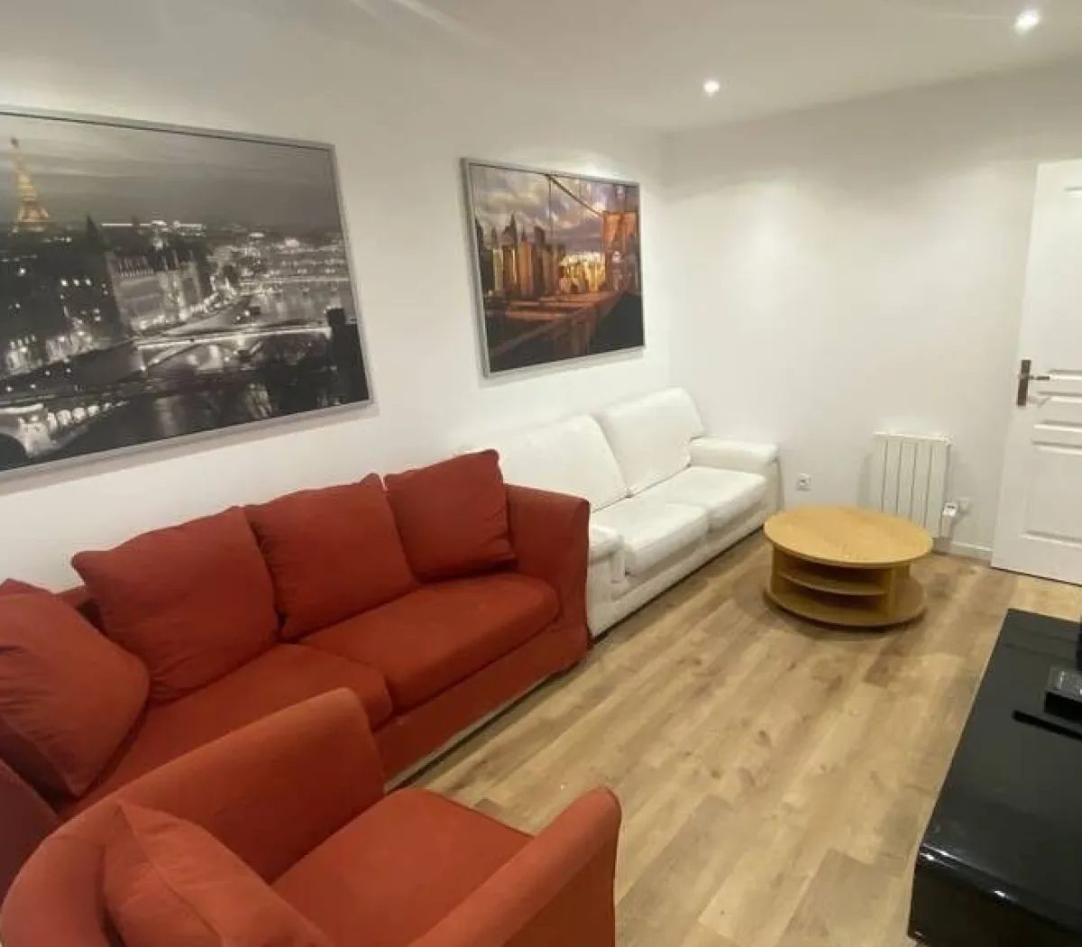 Location Lille Chambre 67d97a85a61f