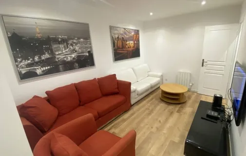 Location Lille Chambre 67d97a85a61f