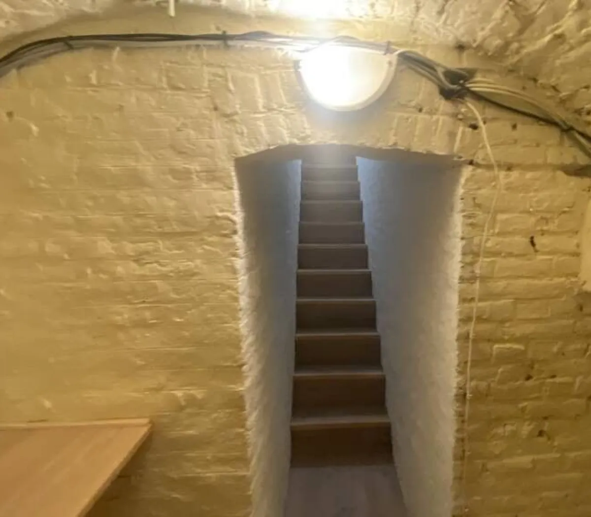 Location Lille Chambre 67d97a85a61f