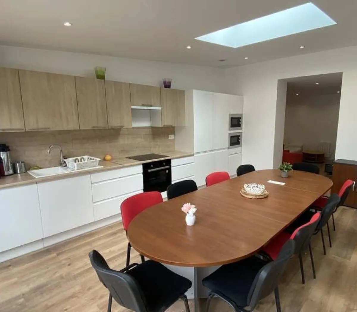 Location Lille Chambre 67d97a85a61f