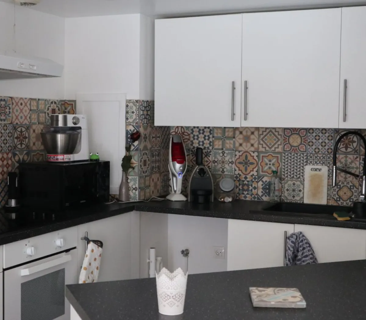 Location Lille Appartement 67d98182c23b