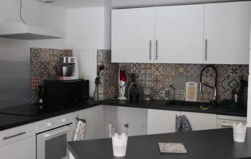 Location Lille Appartement 67d98182c23b