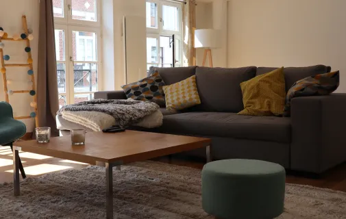 Location Lille Appartement 67d98182c23b