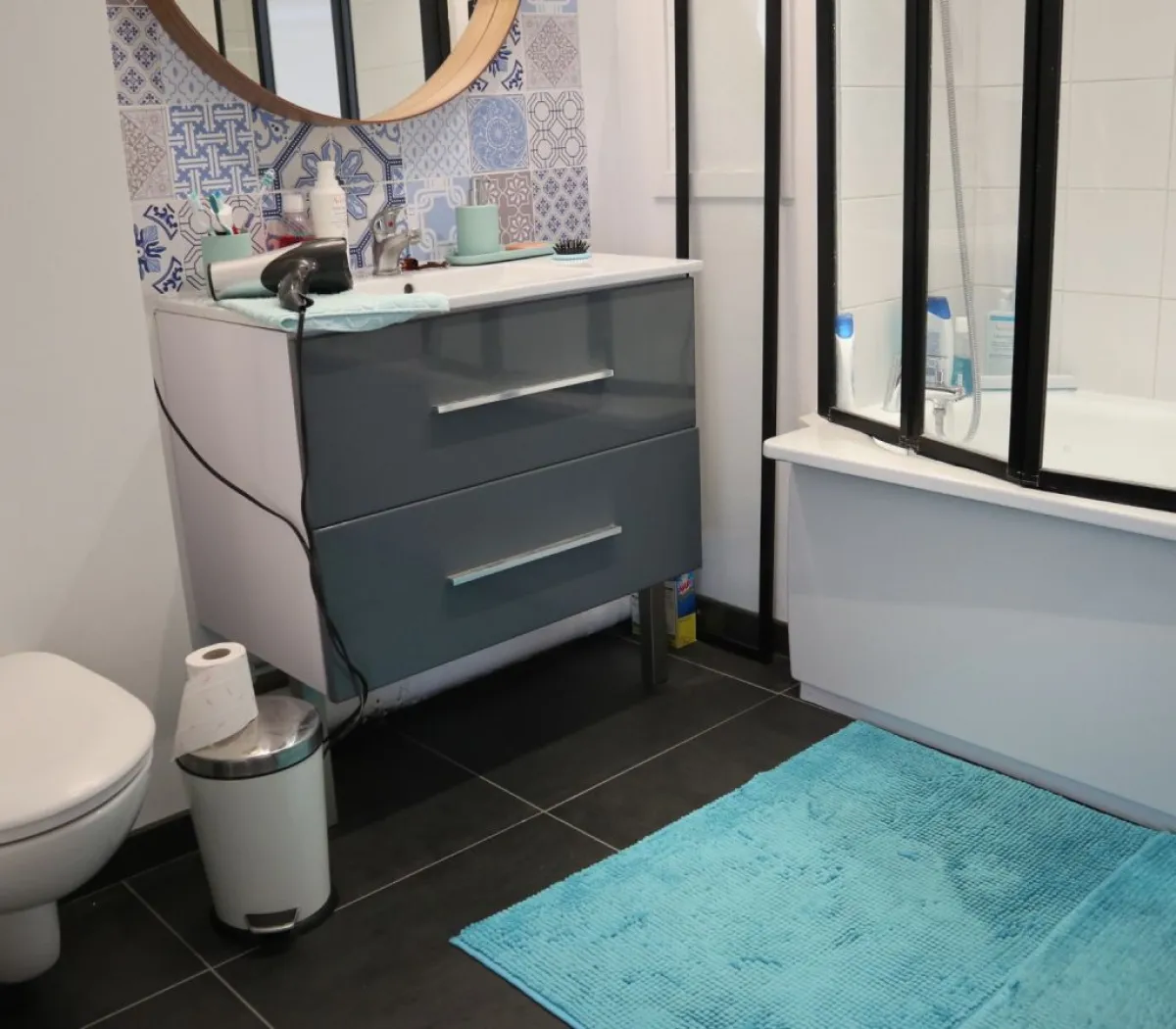 Location Lille Appartement 67d98182c23b