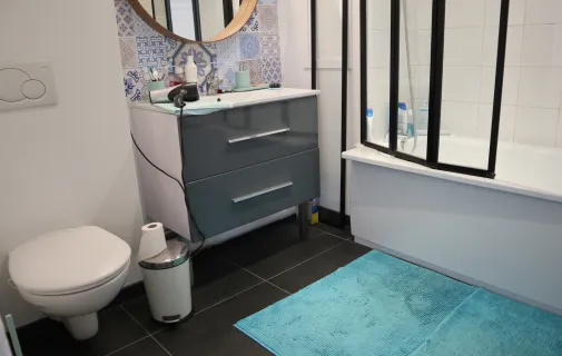 Location Lille Appartement 67d98182c23b