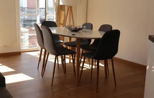 Location Lille Appartement 67d98182c23b