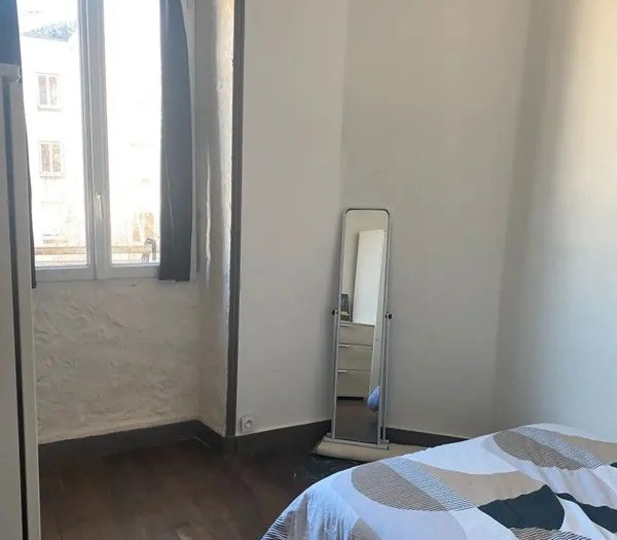 Location Nantes Appartement 67d9888bb935