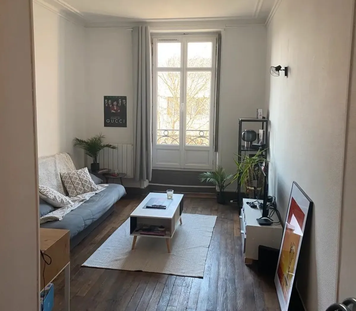 Location Nantes Appartement 67d9888bb935