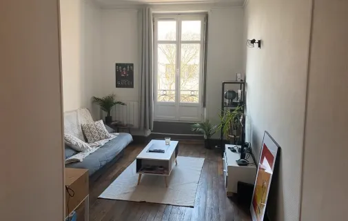 Location Nantes Appartement 67d9888bb935