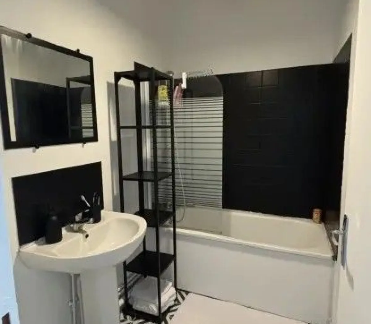 Location Lille Appartement 67d98a1295b6