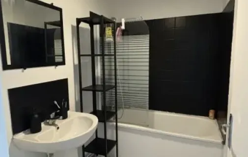 Location Lille Appartement 67d98a1295b6