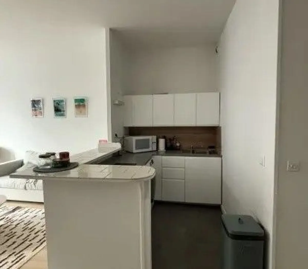 Location Lille Appartement 67d98a1295b6