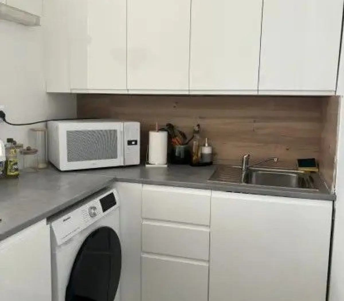 Location Lille Appartement 67d98a1295b6
