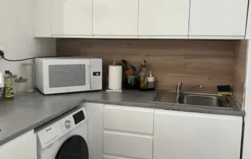 Location Lille Appartement 67d98a1295b6