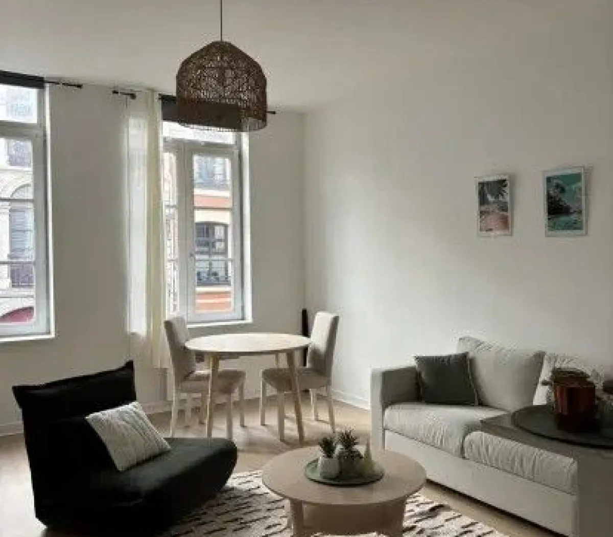 Location Lille Appartement 67d98a1295b6