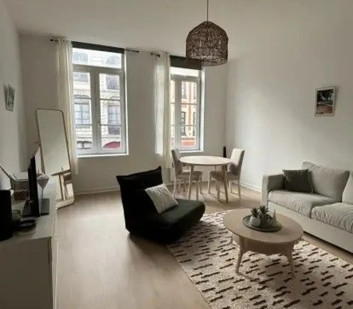 Location Lille Appartement 67d98a1295b6