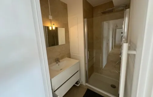 Location Nantes Chambre 67d98c7fc483