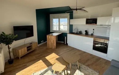 Location Nantes Chambre 67d98c7fc483