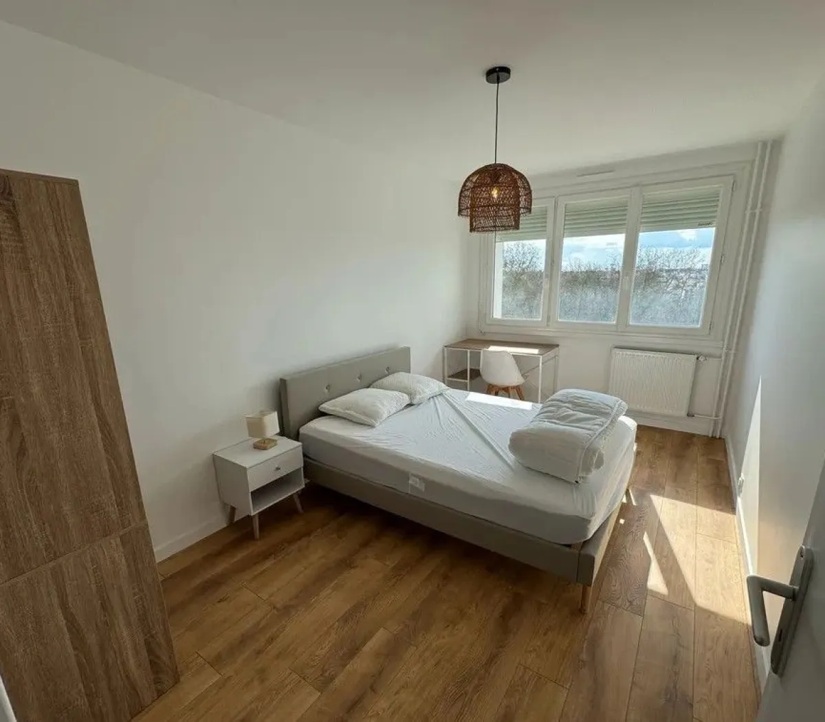 Location Nantes Chambre 67d98c7fc483