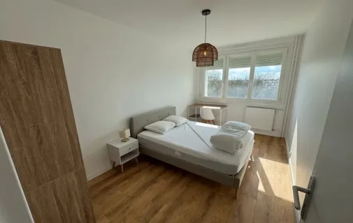 Location Nantes Chambre 67d98c7fc483