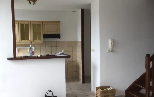 Location Saint-Étienne Appartement 67d9a68faf80