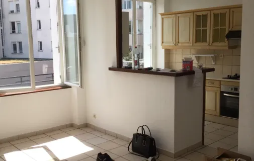 Location Saint-Étienne Appartement 67d9a68faf80
