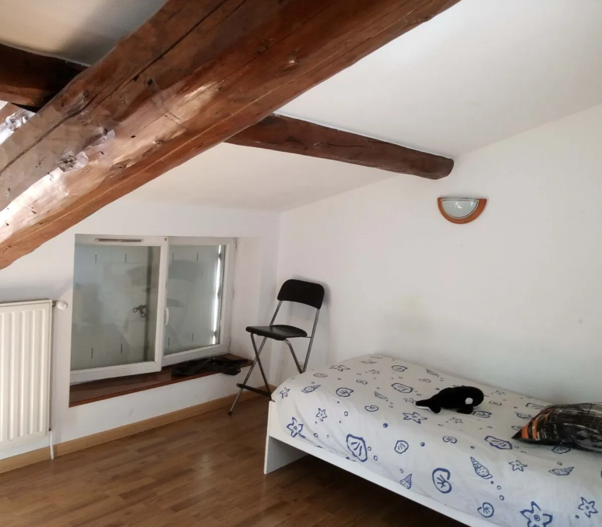 Location Saint-Étienne Appartement 67d9a68faf80