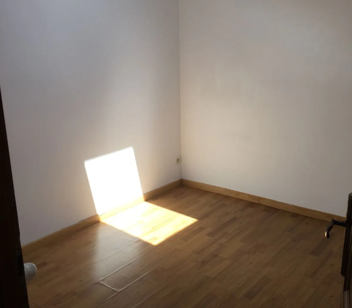 Location Saint-Étienne Appartement 67d9a68faf80