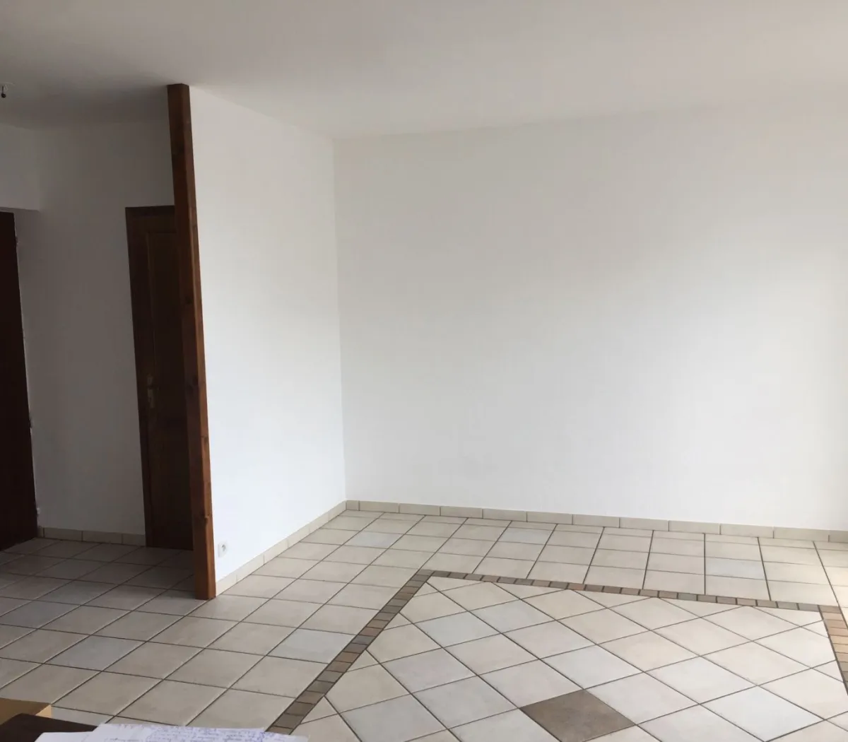 Location Saint-Étienne Appartement 67d9a68faf80