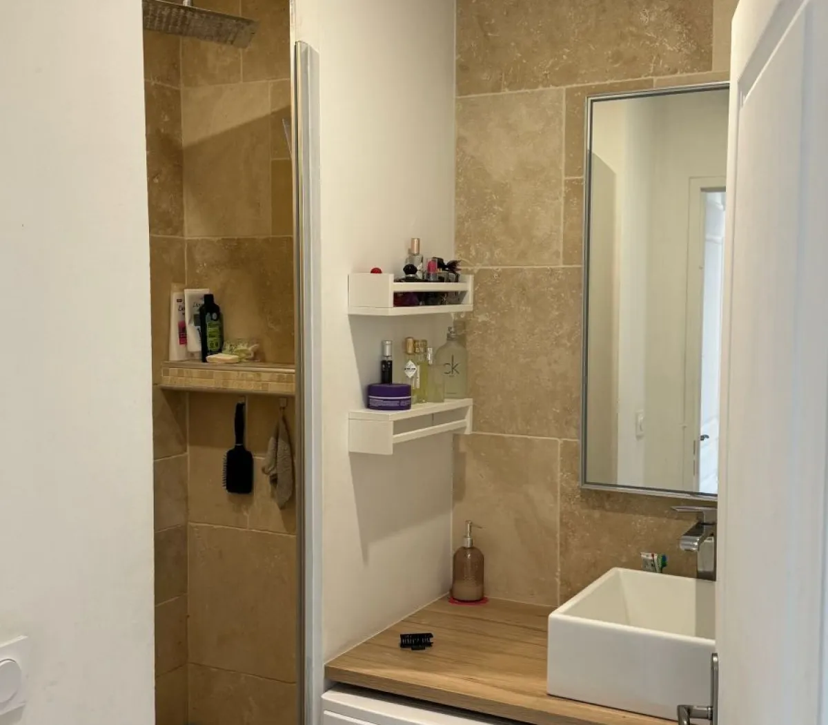 Location Avignon Appartement 67d9ac6818dc