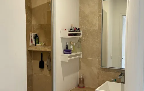 Location Avignon Appartement 67d9ac6818dc