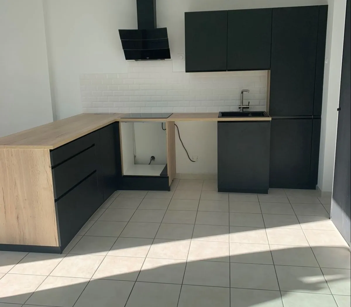 Location Avignon Appartement 67d9ac6818dc