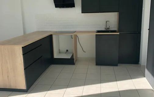Location Avignon Appartement 67d9ac6818dc