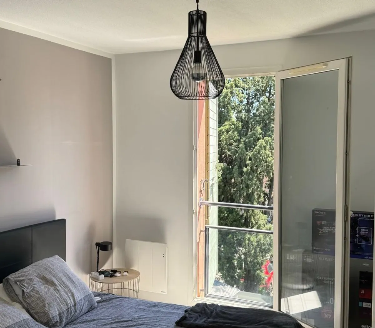 Location Avignon Appartement 67d9ac6818dc