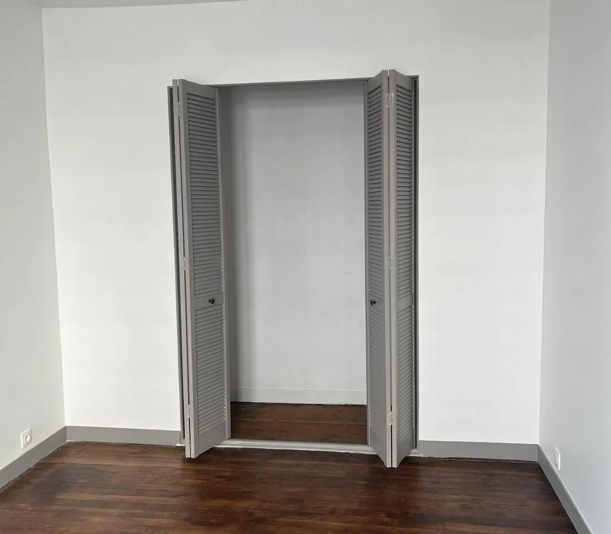 Location Malakoff Appartement 67da604077a1