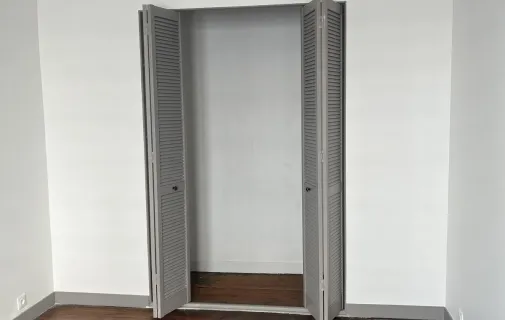 Location Malakoff Appartement 67da604077a1