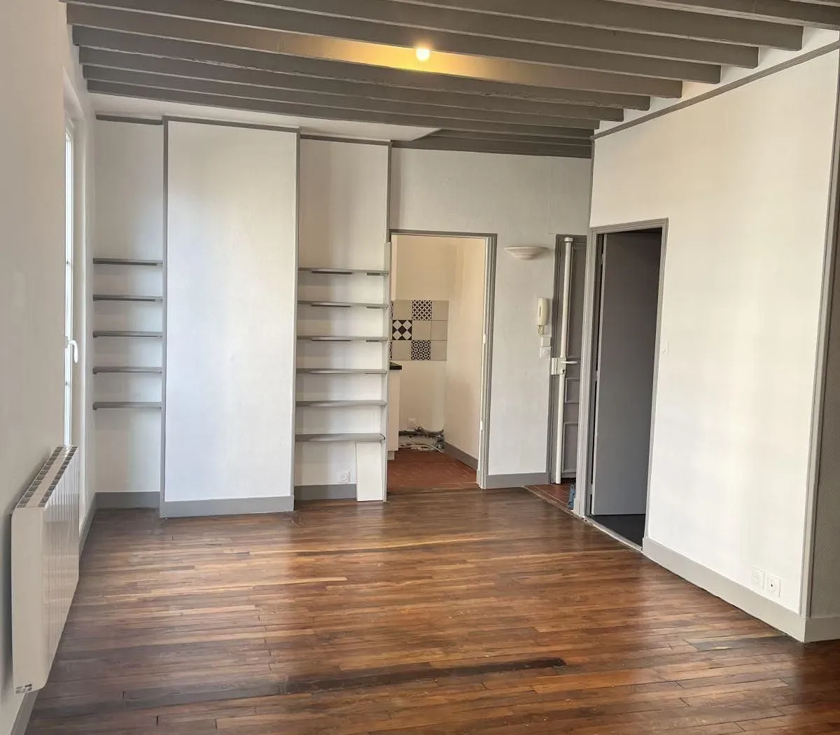 Location Malakoff Appartement 67da604077a1