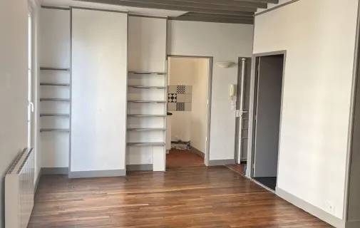 Location Malakoff Appartement 67da604077a1