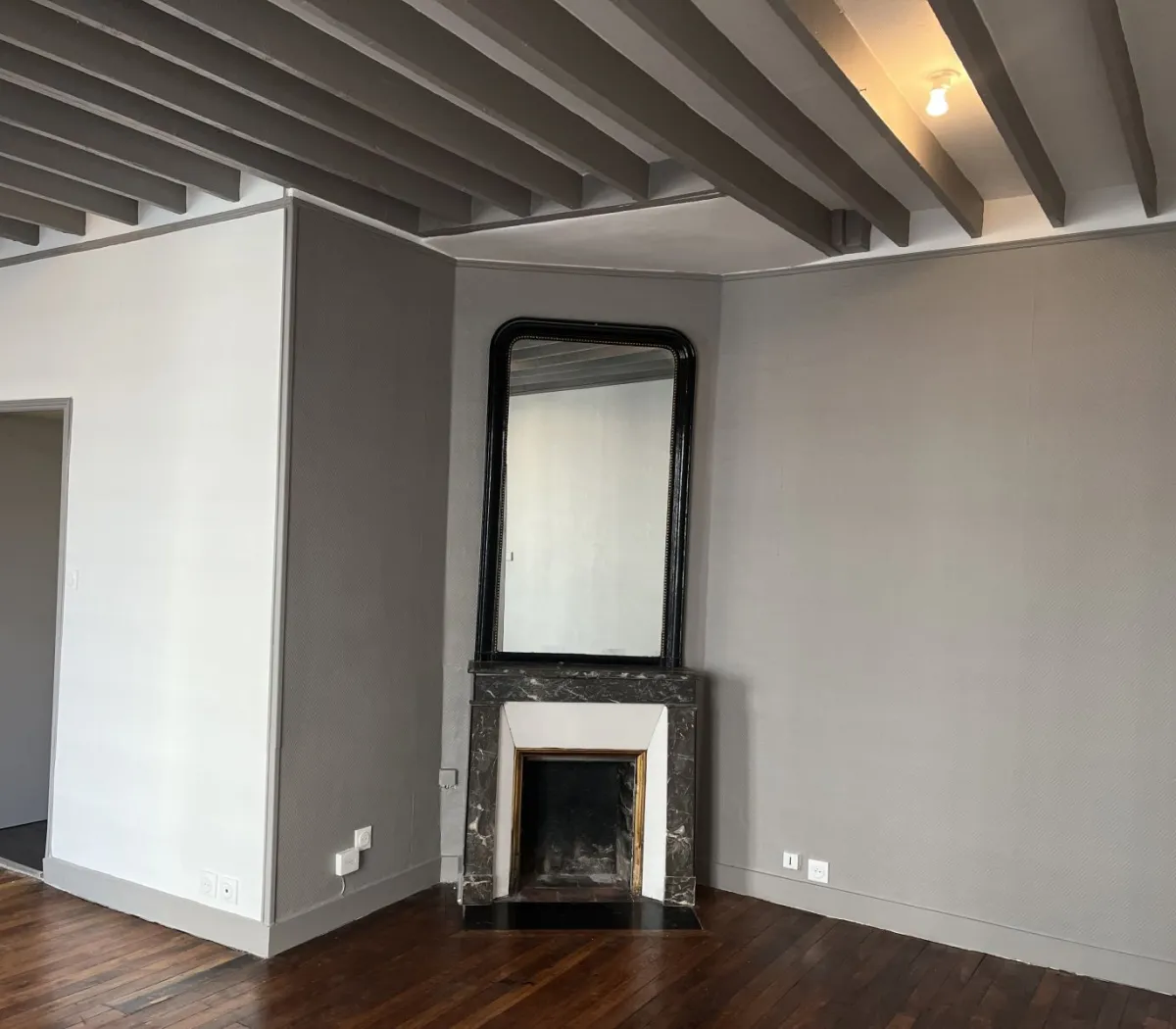 Location Malakoff Appartement 67da604077a1