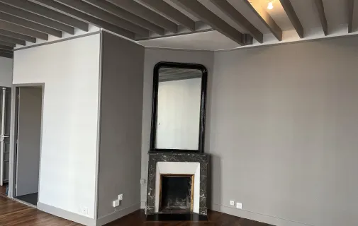 Location Malakoff Appartement 67da604077a1