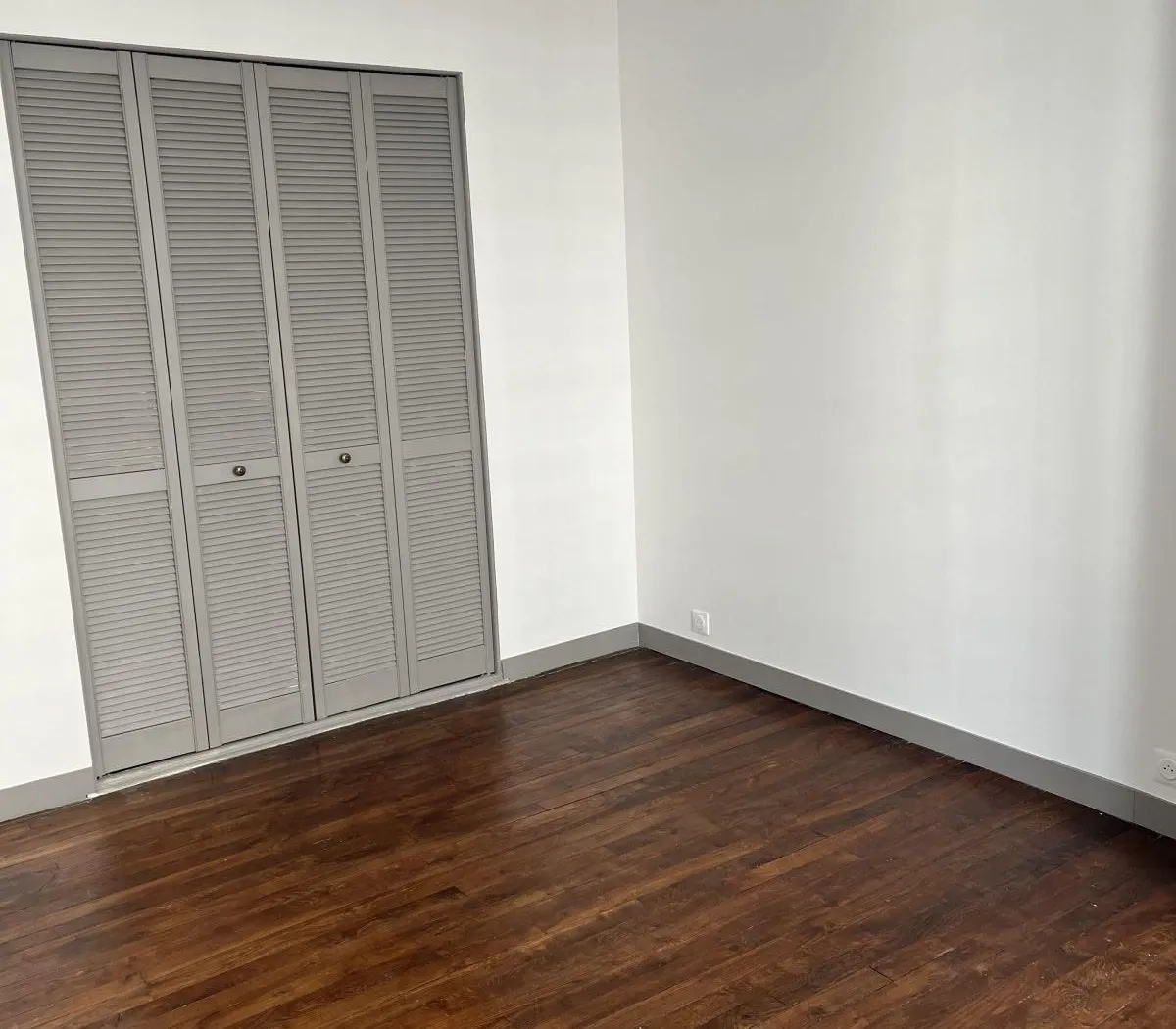 Location Malakoff Appartement 67da604077a1