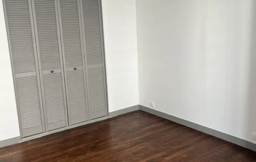 Location Malakoff Appartement 67da604077a1