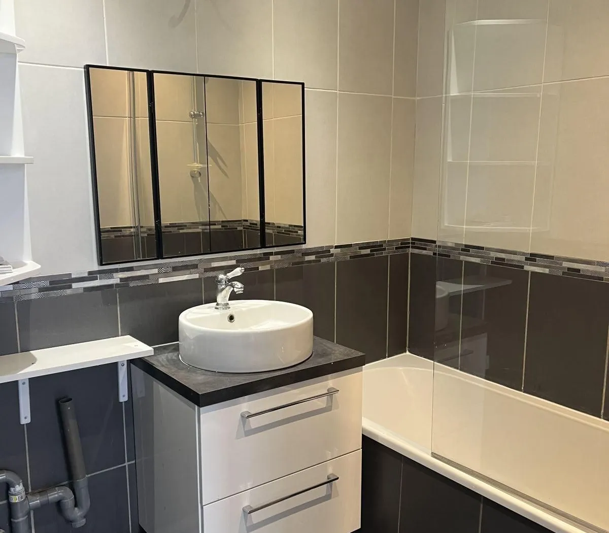 Location Malakoff Appartement 67da604077a1