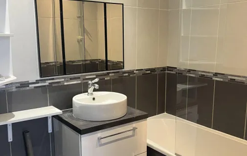 Location Malakoff Appartement 67da604077a1